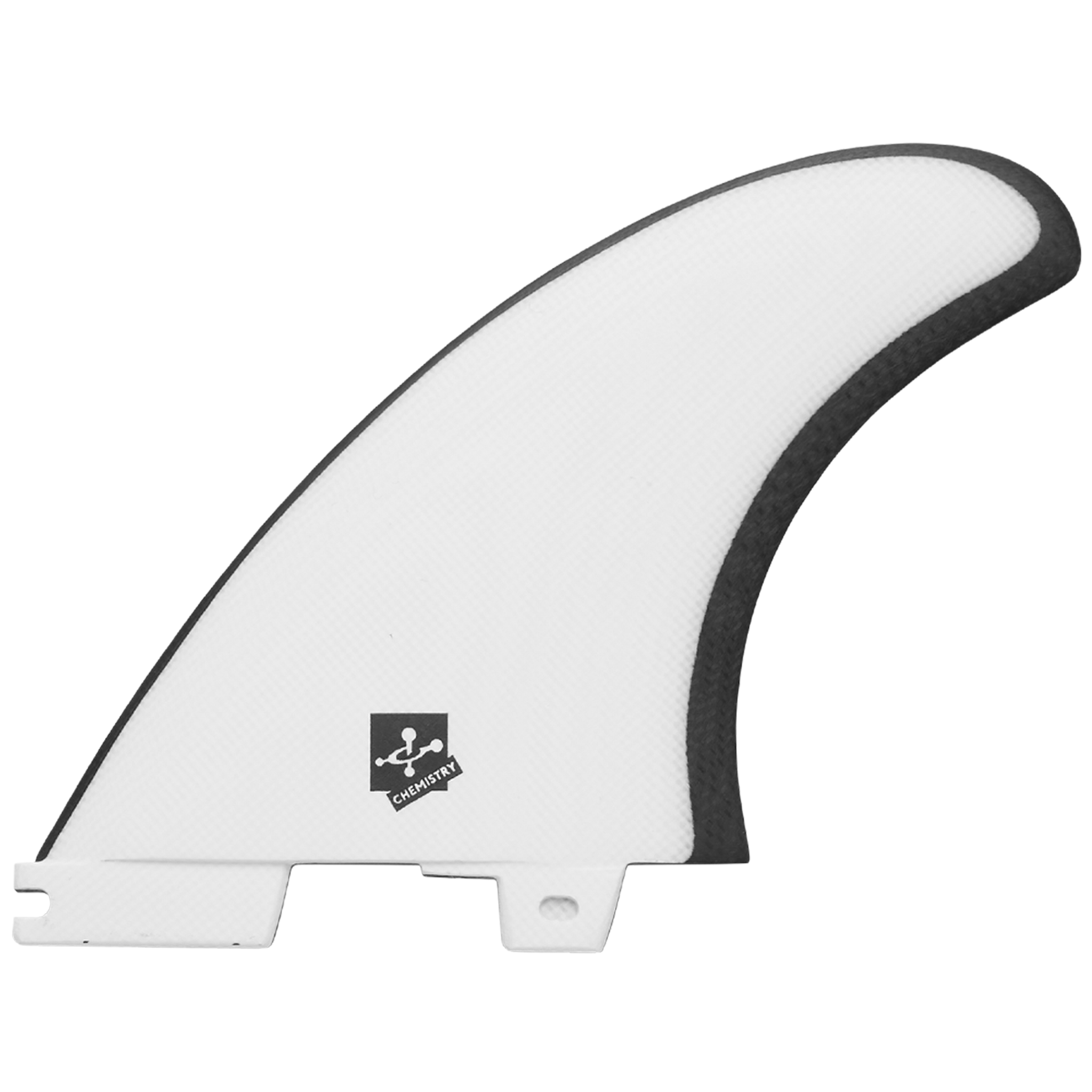 Chemistry Thruster FCS