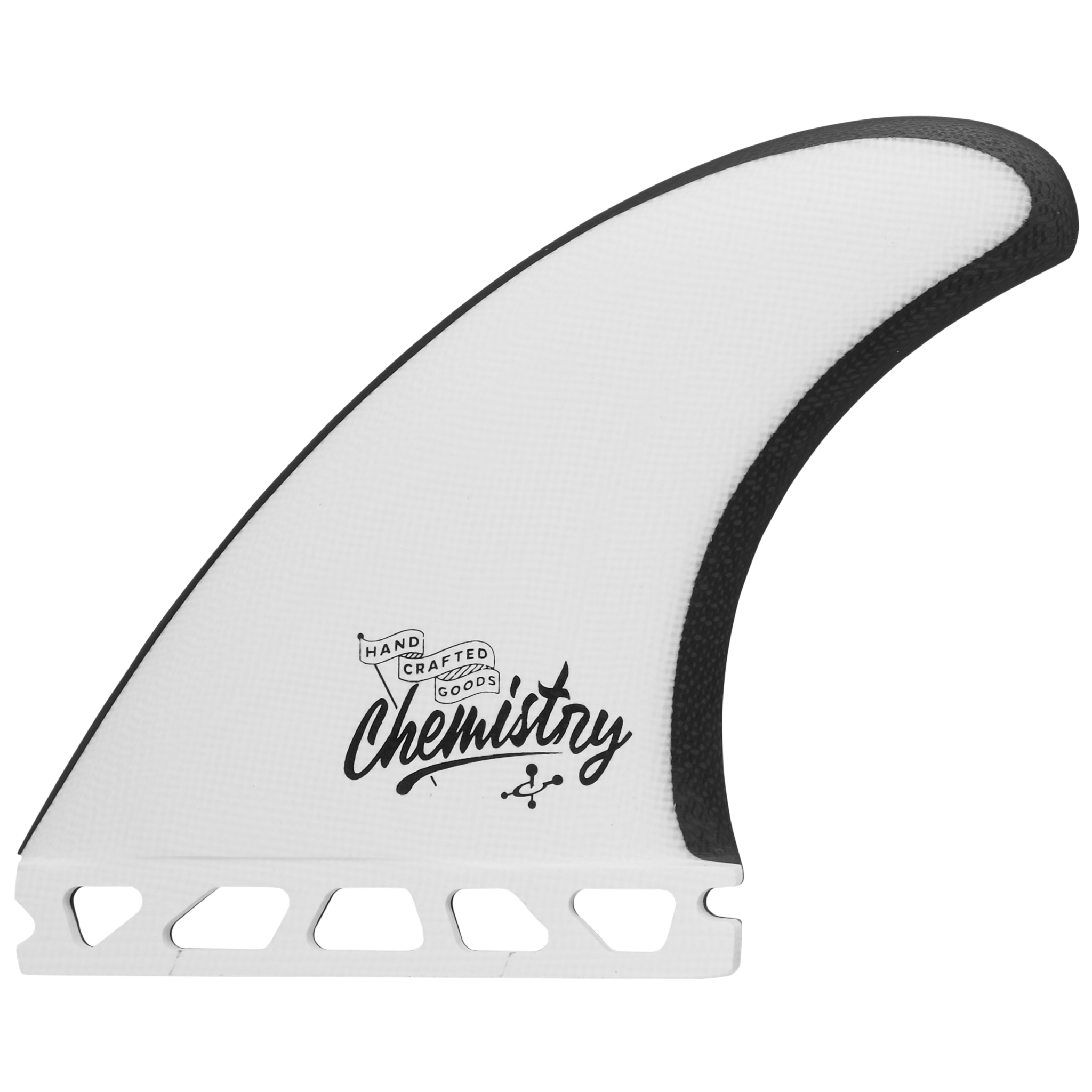 Chemistry Thruster Futures