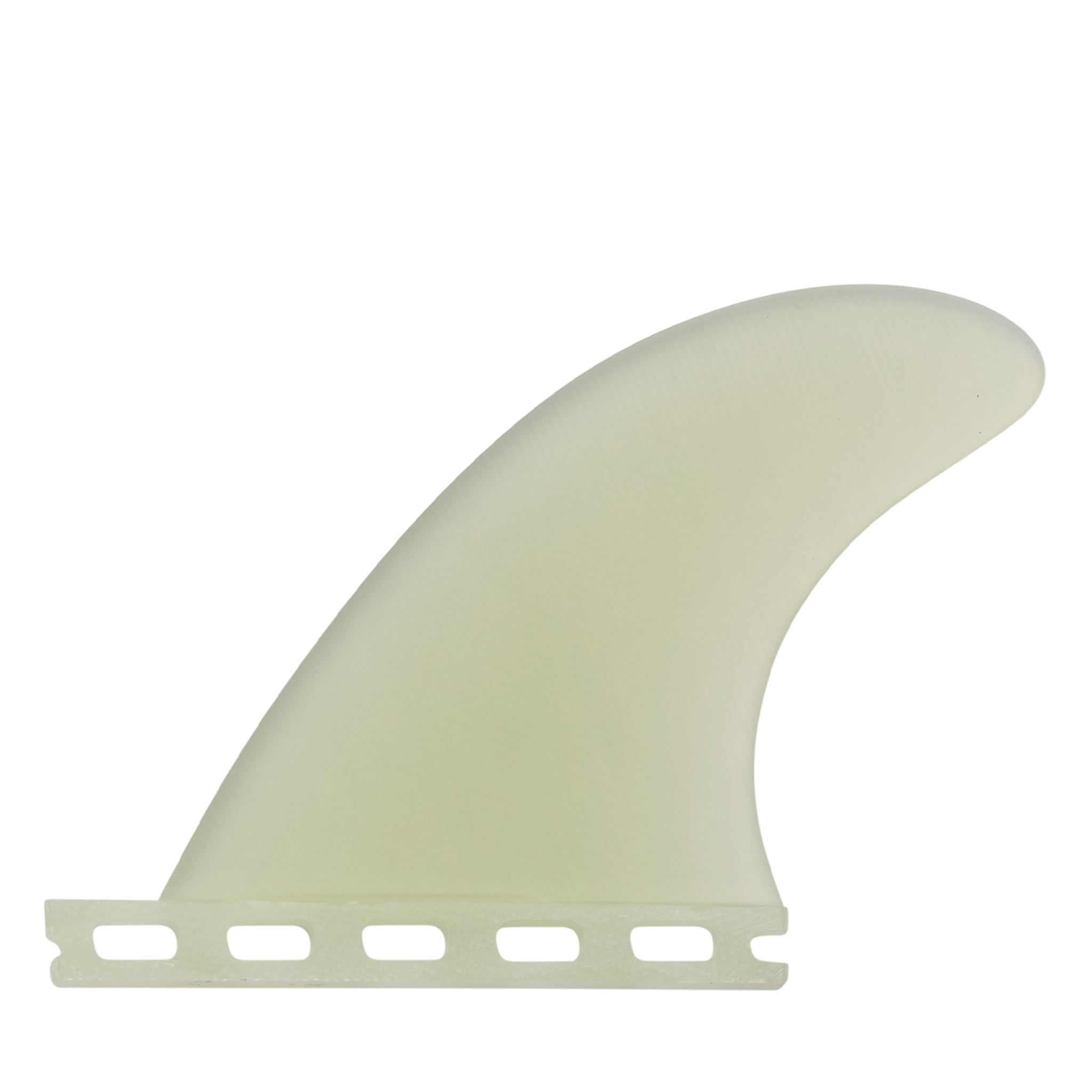 Ryan Risko 5 Fin Glass On / Futures