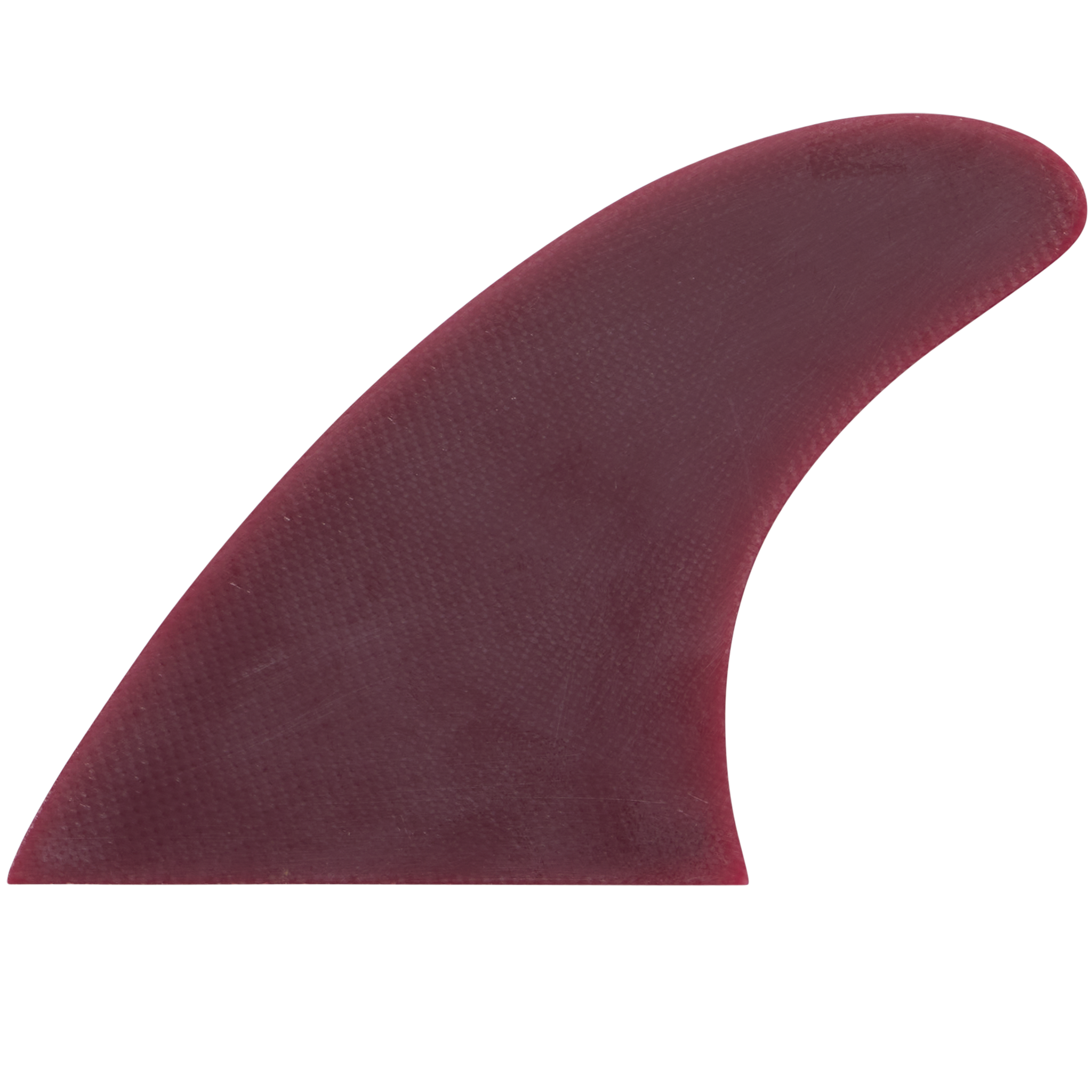 Ryan Risko 5 Fin Glass On / Futures