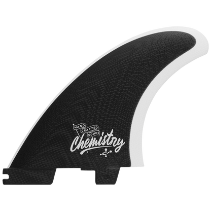 Chemistry Thruster FCS – Go Shred Chemistry Thruster FCS – Go Shred