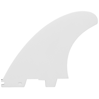 Chemistry Thruster FCS 