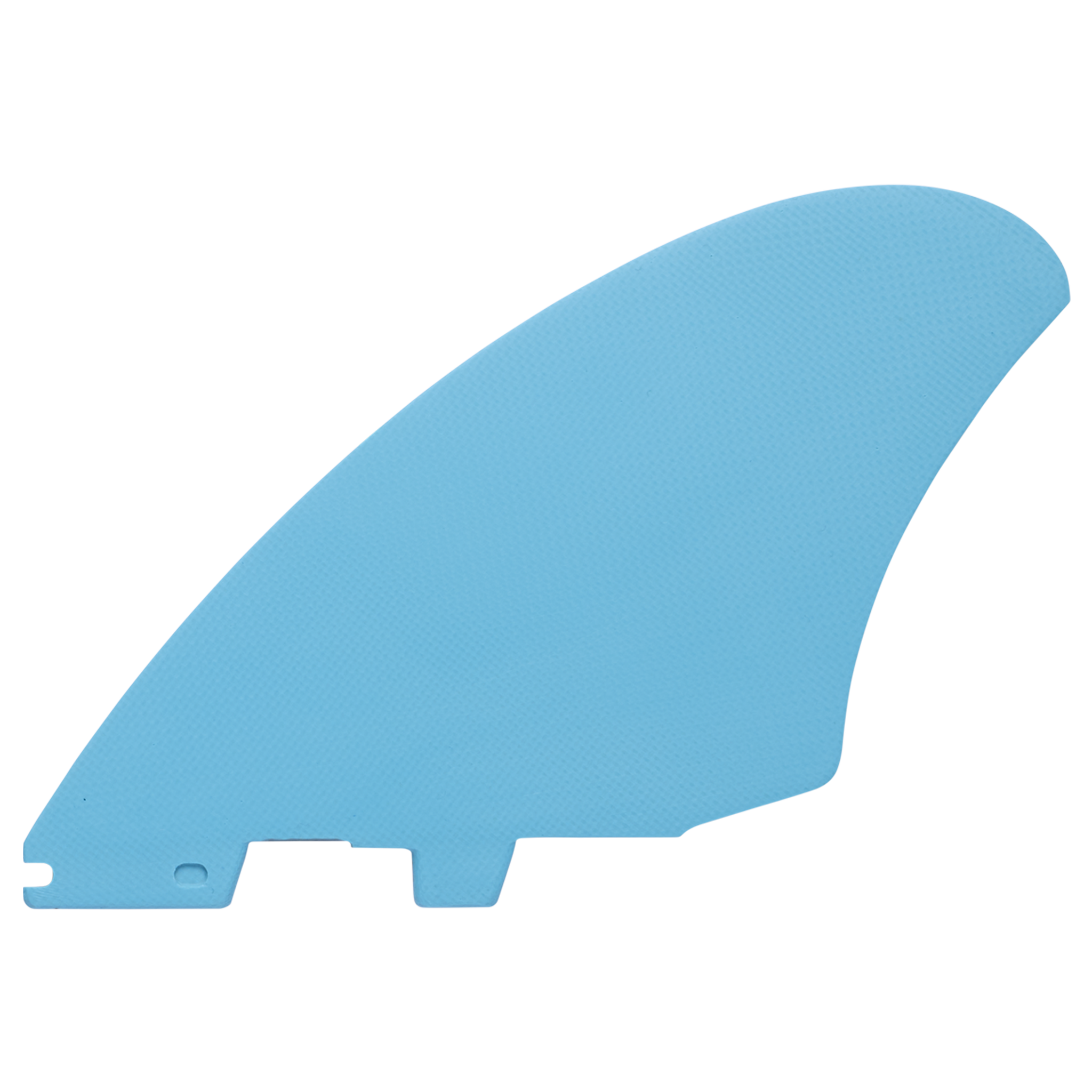 Cosmic Keel FCS