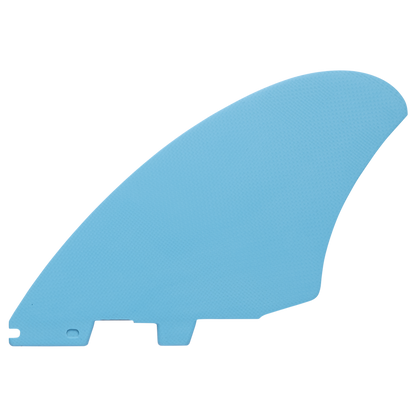 Cosmic Keel FCS