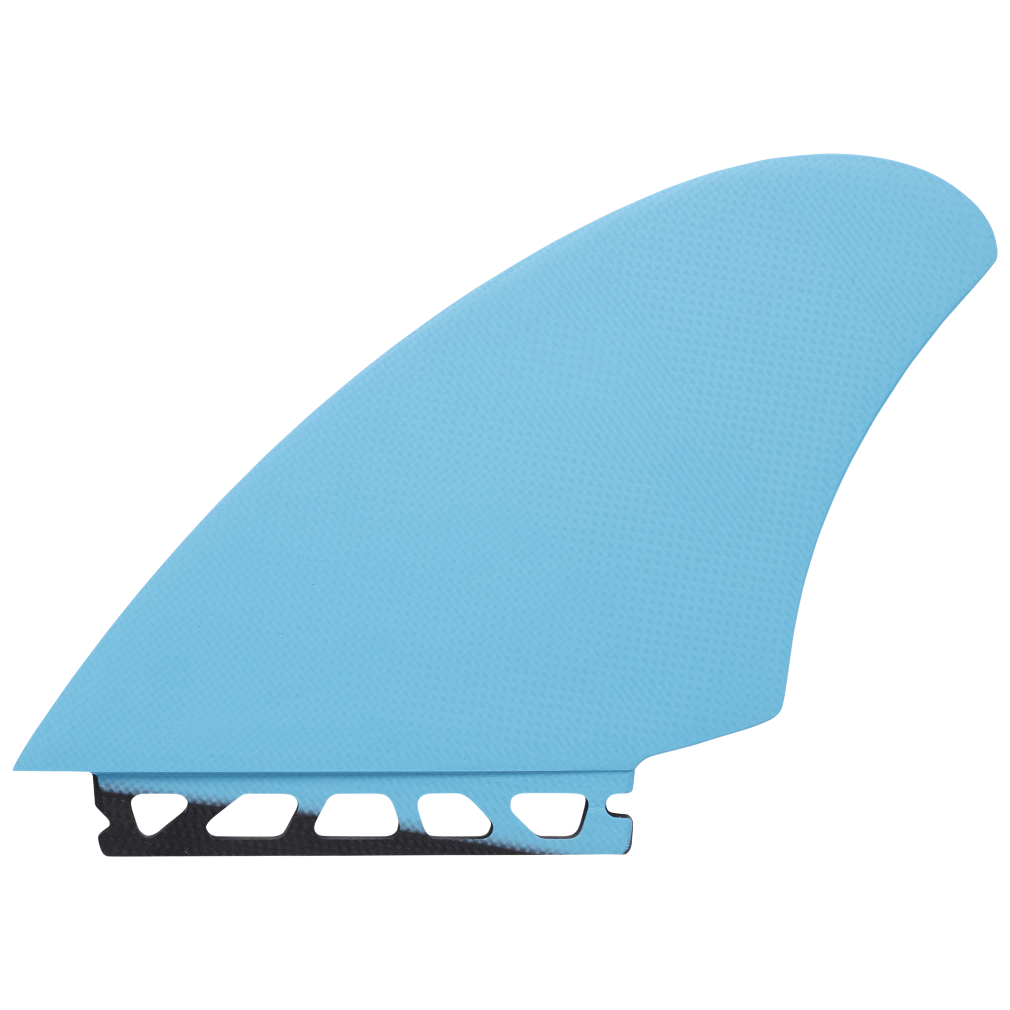 Cosmic Keel Futures
