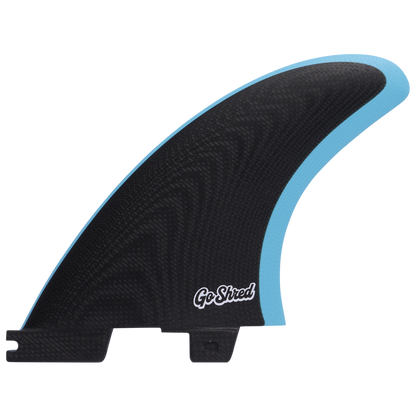 Everyday Thruster FCS