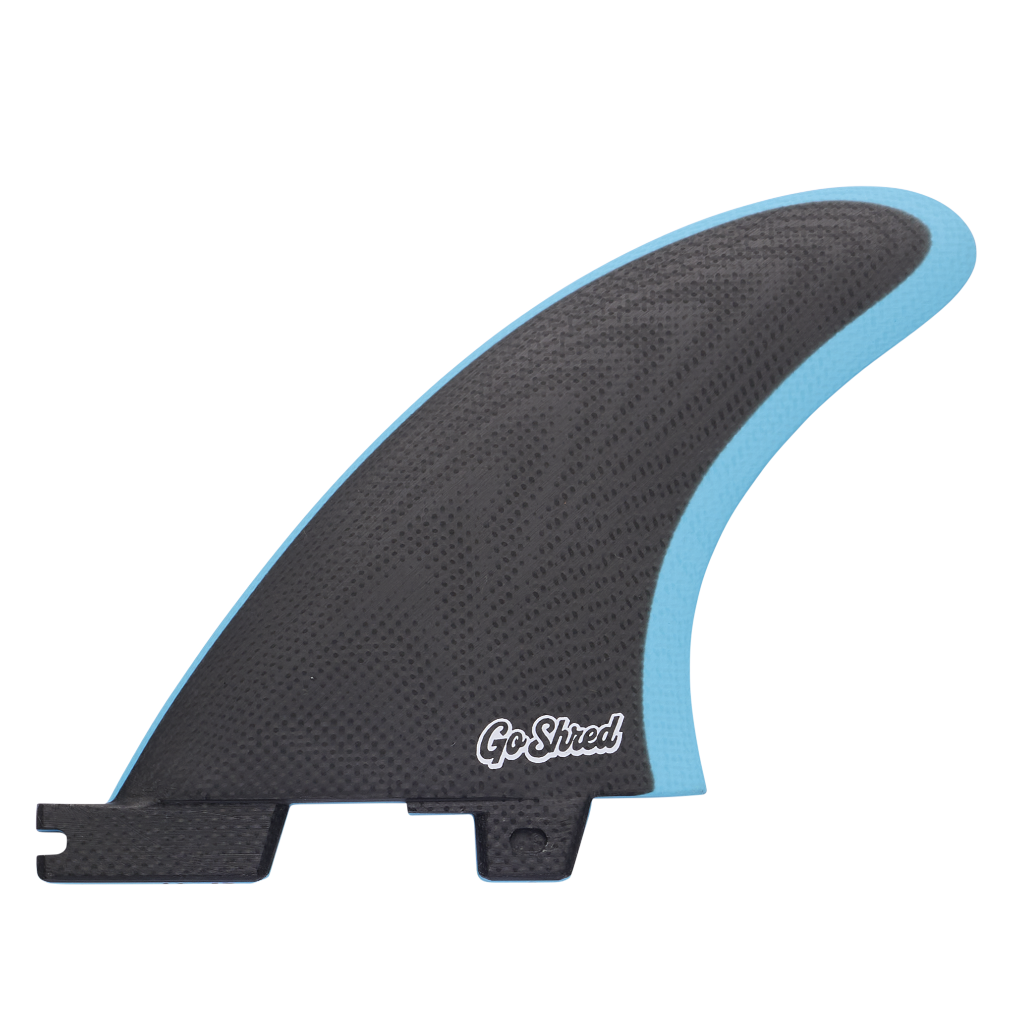 Everyday Thruster FCS