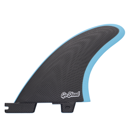 Everyday Thruster FCS