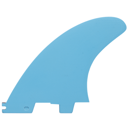 Everyday Thruster FCS