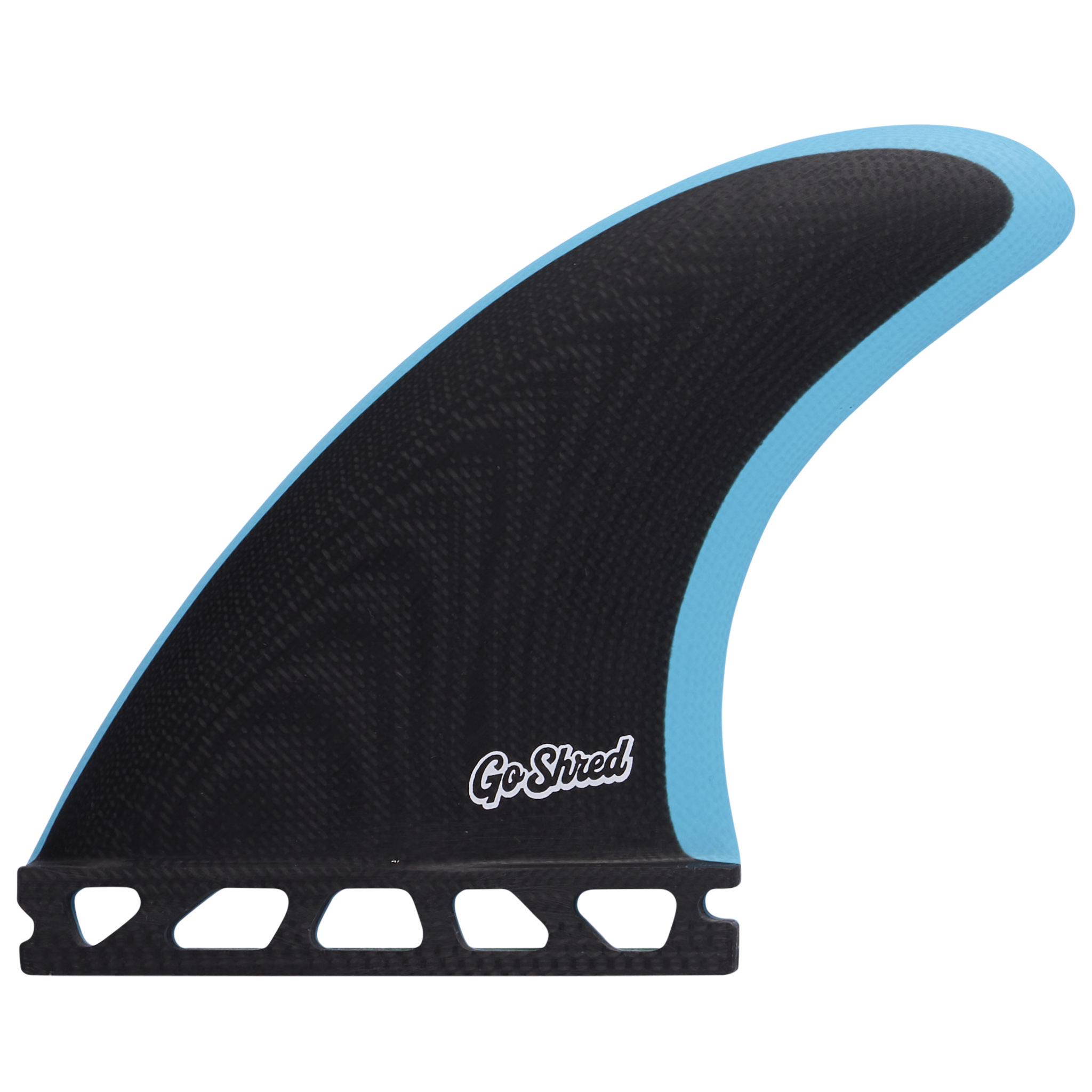Everyday Thruster Futures