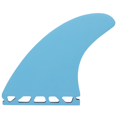 Everyday Thruster Futures