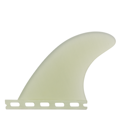 Ryan Risko 5 Fin Glass On / Futures