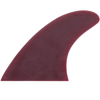 Ryan Risko 5 Fin Glass On / Futures