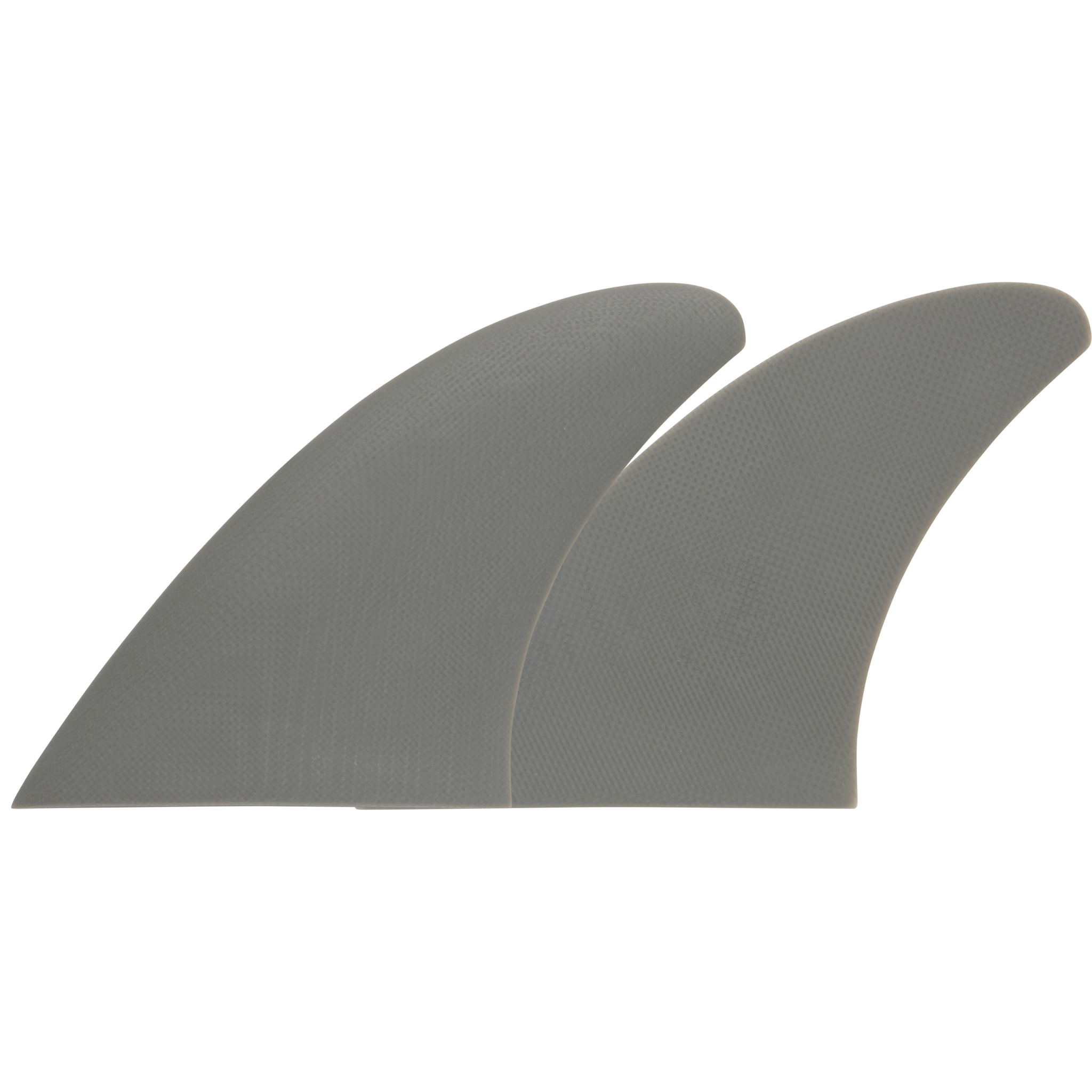 SBMB Twin Glass On